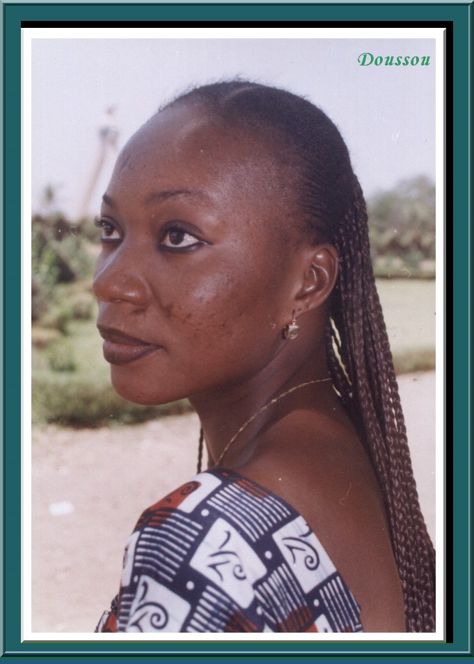 01 - Doussou 01.jpg